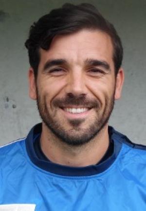 Jess Ramos (Pontevedra C.F.) - 2019/2020
